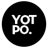 Yotpo.com