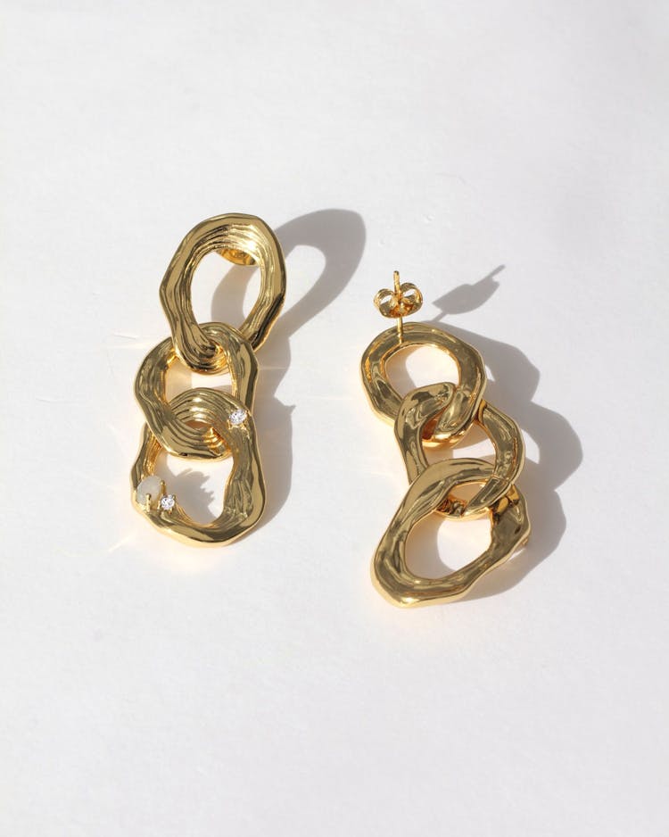 Astra-earrings-2-jackie-mack-designs