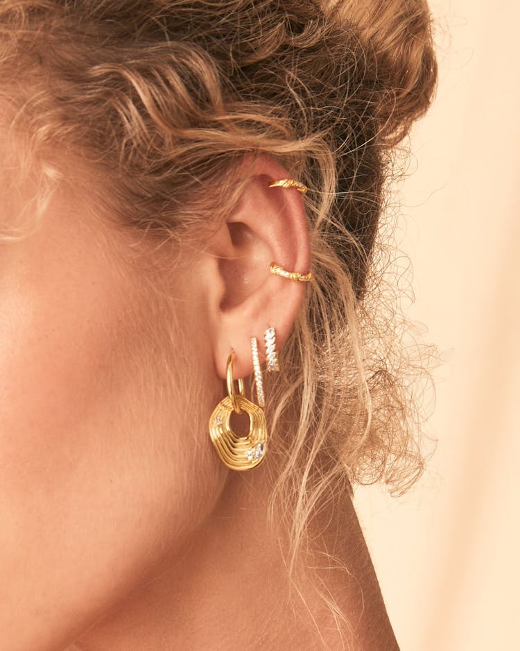 Ripples-earrings-jackie-mack-designs (2)